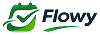 Flowy